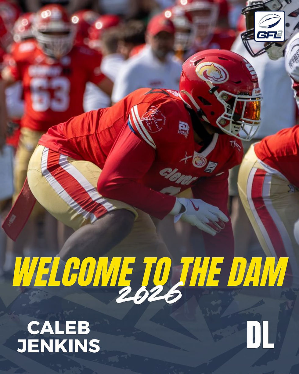 +++++ Welcome to the Dam +++++