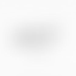 Internationaler Weltfrauentag