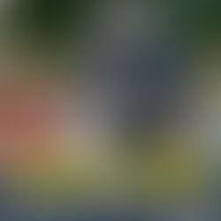 Jalen Glass is back!