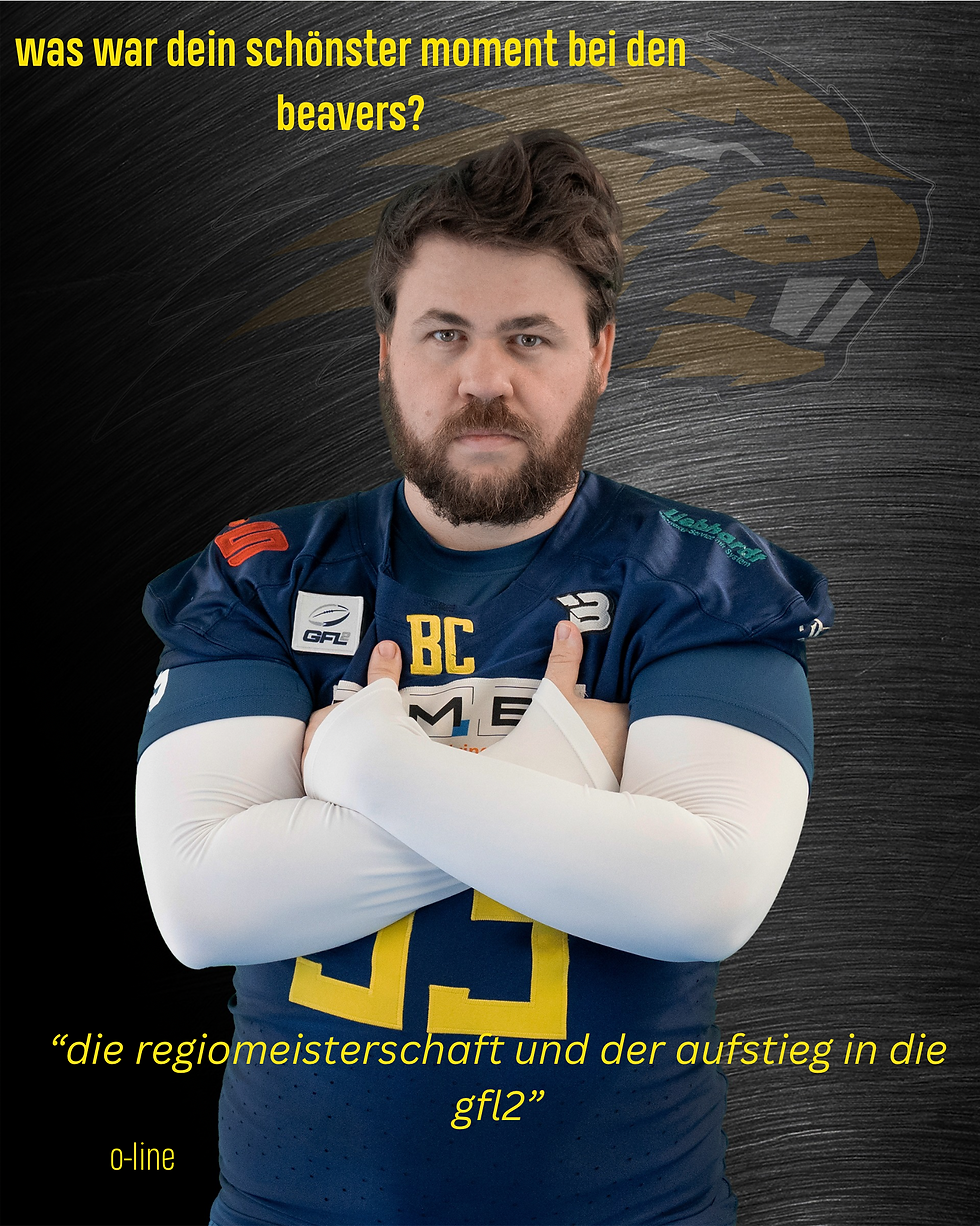 +++++ Fragerunde Teil II +++++