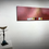 Miniature : Jeux de reflets... | 40x120cm