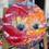 Miniature : Duo… | 40x1cm