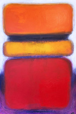 SAN DIEGO... | 100x150x2cm