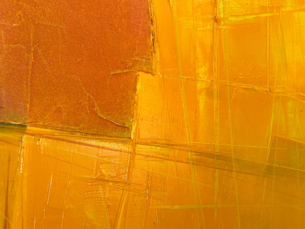 Miniature : SANTA FE... | 100x100cm