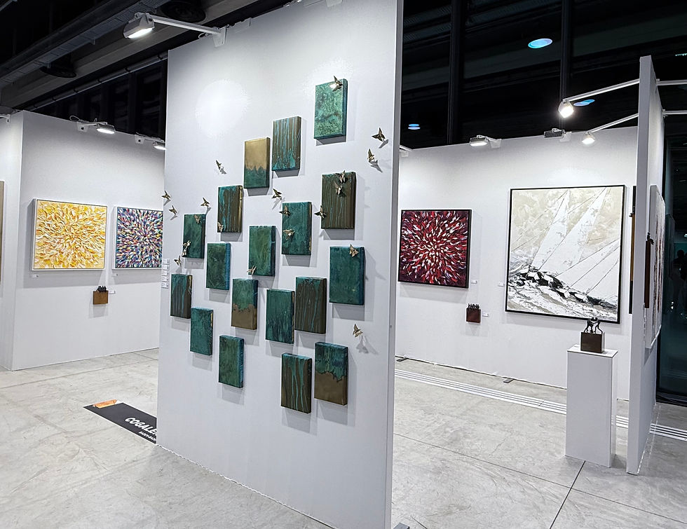 Miniature : Cap Corse... | 120x150cm