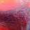 Miniature : Tempérament | 100x80cm