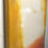 Miniature : Lumière intérieure | 100x50cm