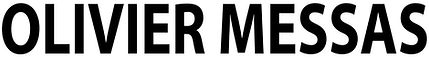 LOGO OLIVIER MESSAS Kopie.jpg