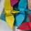 Miniature : Holidays...  | 30x30x3cm