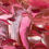 Miniature : Romance... | 60x175cm