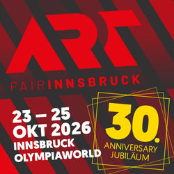 INNSBRUCK 2026