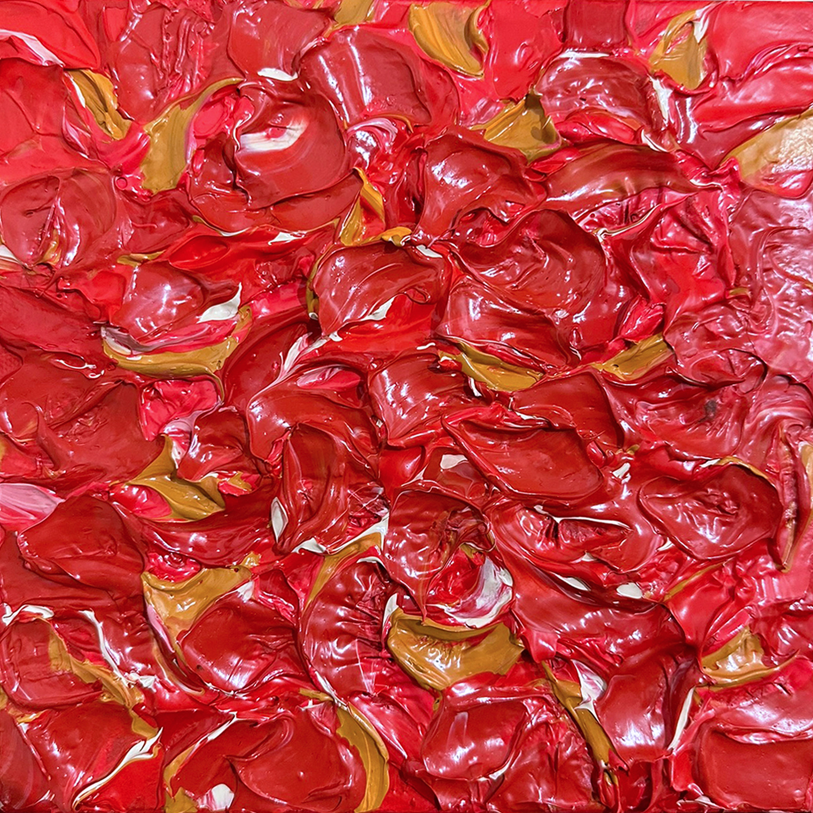 AMSTERDAM... | 20x20x5cm