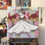 Miniature : La fille à la robe blanche... | 80x80cm