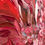 Miniature : Romance... | 60x175cm