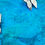 Miniature : Évasion I | 20x30cm