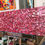 Miniature : Romance... | 60x175cm