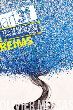 REIMS 2023