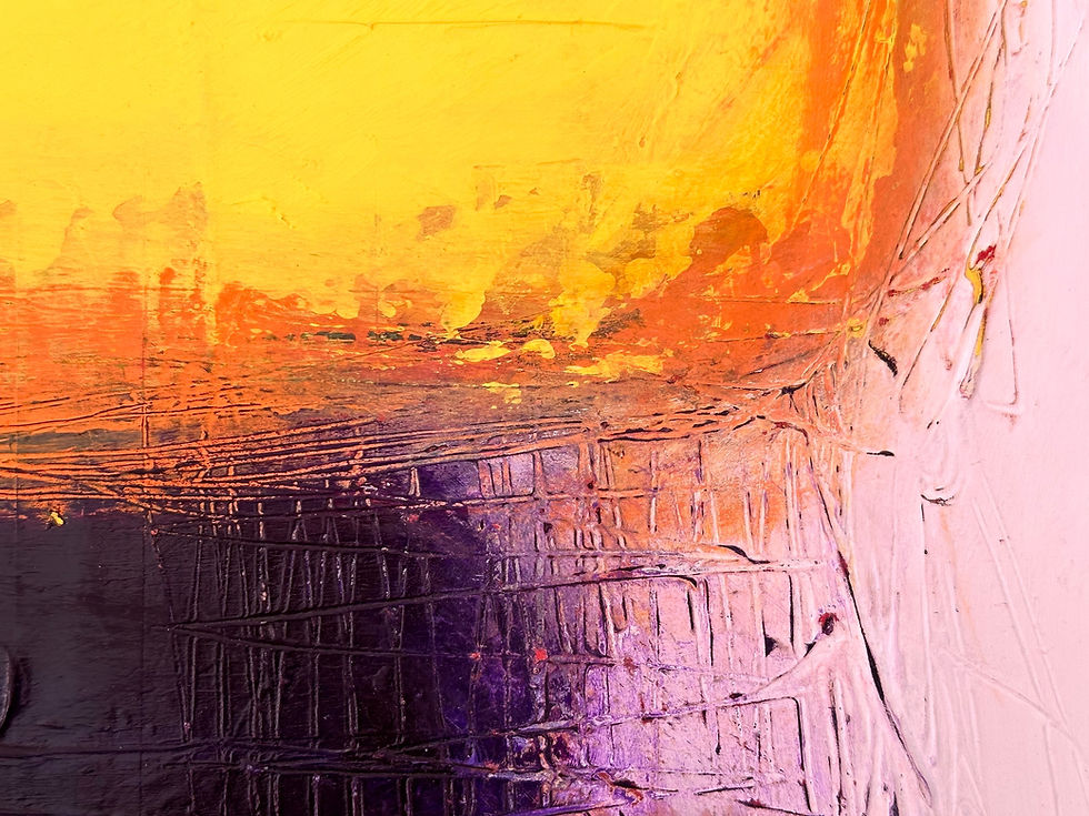 Miniature : KYOTO... | 120x150cm