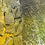 Miniature : Espace... | 100x100cm