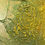 Miniature : Espace... | 100x100cm