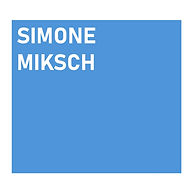 Miksch Simone
