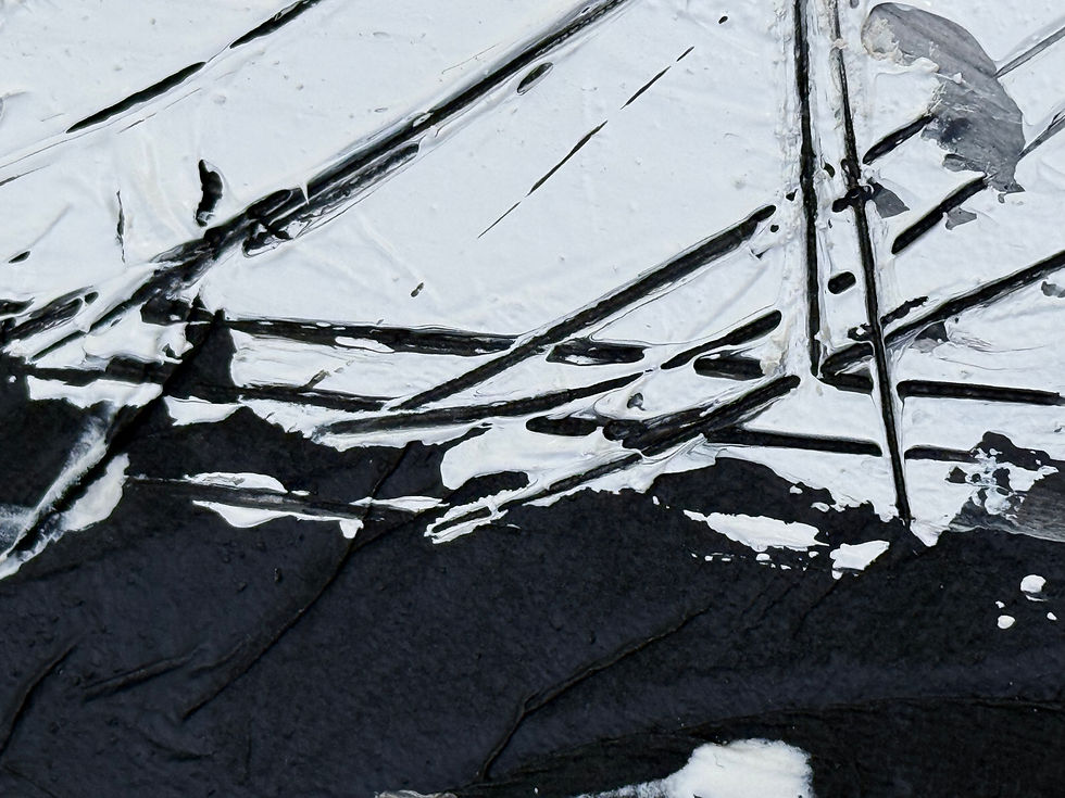 Miniature : Jour de régate.. | 150x100cm