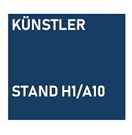 KACHELN KÜNSTLER Art KA 2026.jpeg