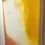 Miniature : Lumière intérieure | 100x50cm