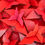 Miniature : Just Love...  | 37x37x6cm