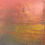 Miniature : Lumière intérieure | 100x50cm