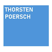 Thorsten Poersch