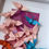 Miniature : Les couleurs de l'été...  | 20x60cm