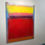 Miniature : Tempérament | 100x80cm