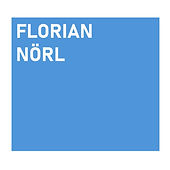 Nörl Florian