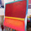 Miniature : LAS VEGAS... | 100x100cm