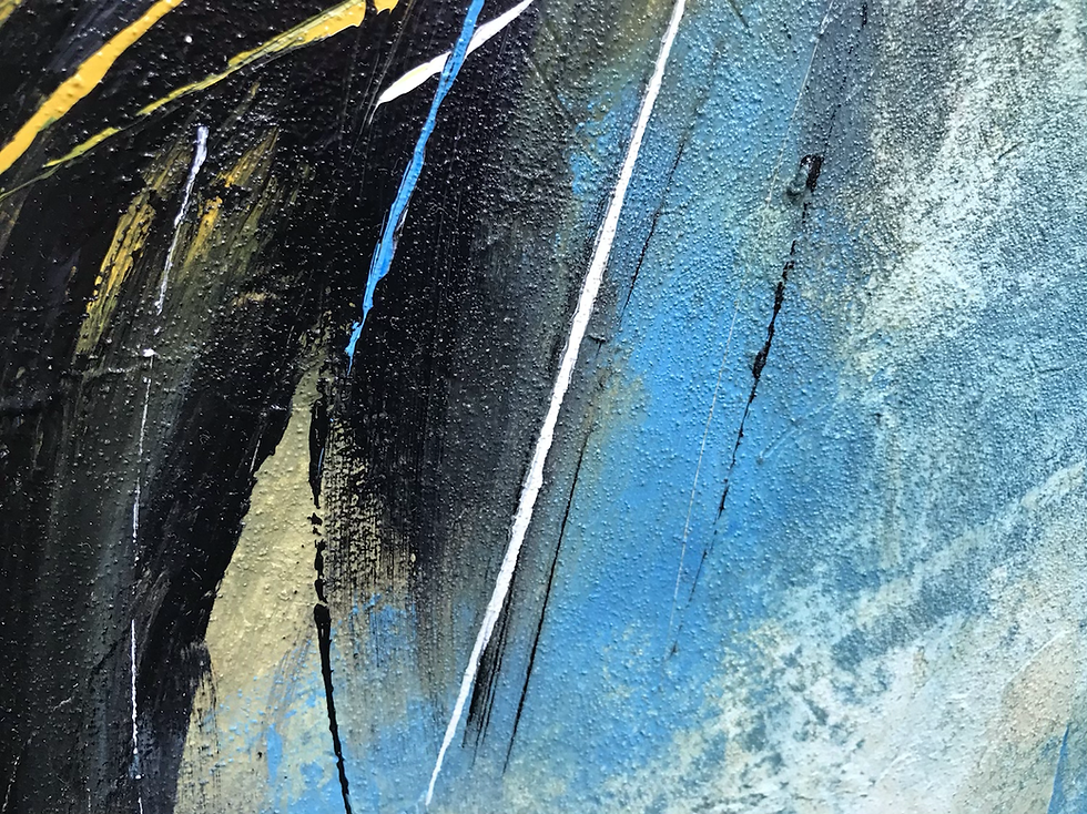 Miniature : Salsa... | 120x80cm