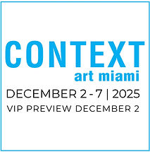 Nächste Messen - Context Miami.jpeg
