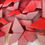 Miniature : Just Love...  | 37x37x6cm