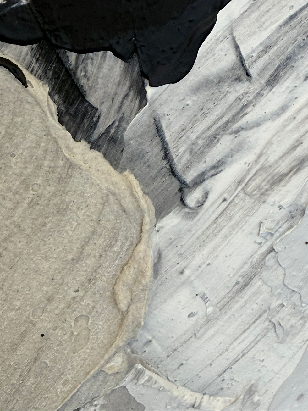 Miniature : Régate rouge... | 80x100cm