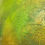 Miniature : Espace... | 100x100cm
