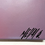 Miniature : Les voiliers blancs de l'horizon... | 40x120cm
