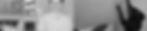 voorpagina_website_test20243.jpg