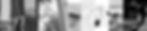 voorpagina_website_test20242.jpg