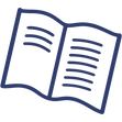 AdobeStock_1208556360 _3_edited.png