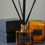 Thumbnail: ICON REED DIFFUSER