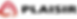 ロゴ_横文字.png