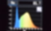 ビフォー光1.jpg