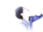 LEDファーストビュー男性_edited.jpg