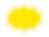 23504981.png