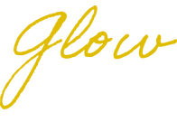 glow-1.png